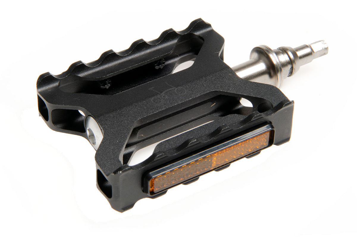 Brompton Replacement QR Pedal Left