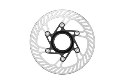 Campagnolo AFS Rotor with Steel Spider for Chorus and Ekar – GoBiking