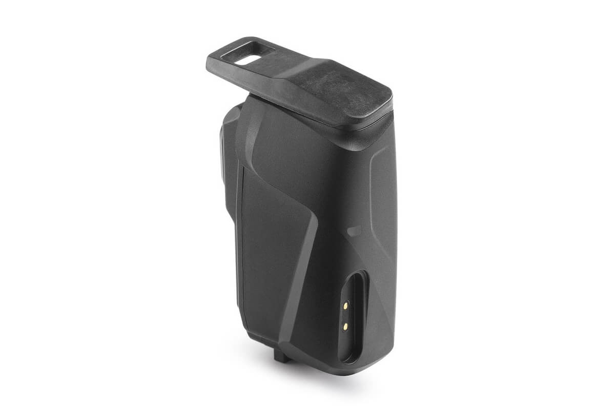 Campagnolo Super Record 13 Battery