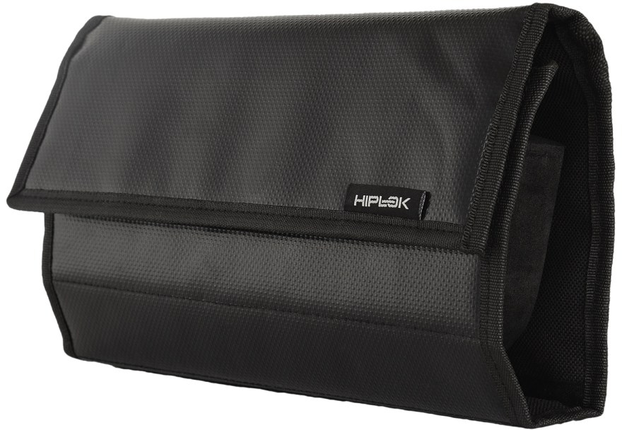 Hiplok Flipstand NO SIZE BLACK