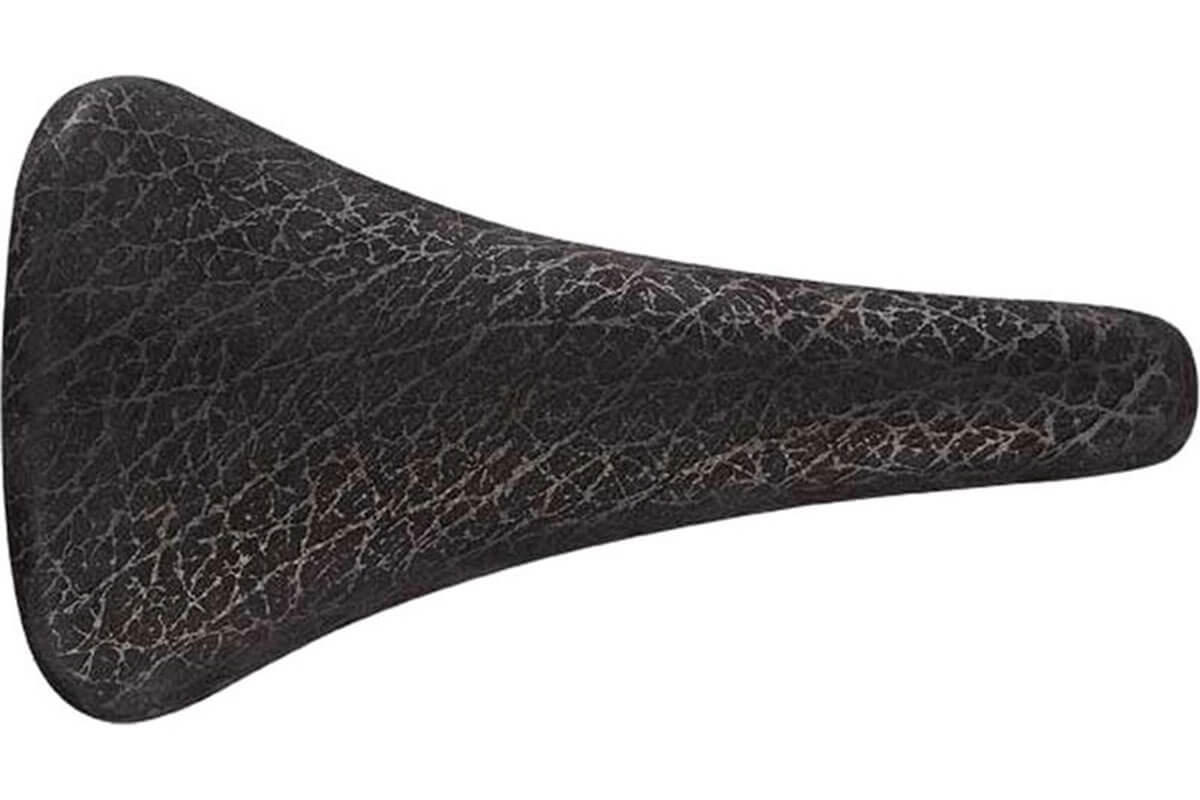 Selle San Marco Concor Supercorsa Saddle