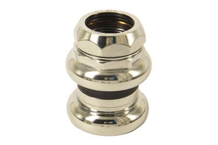 Tange Levin CDS 1" Threaded Headset