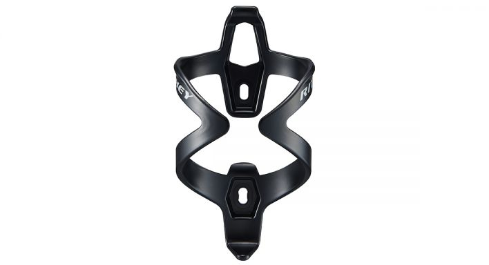 Ritchey Comp V2 Water Bottle Cage NO SIZE MATTE BLACK - Cycles UK